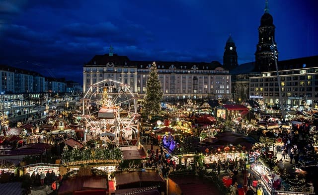 5 erreurs à éviter lors de la revente d'articles de Noël