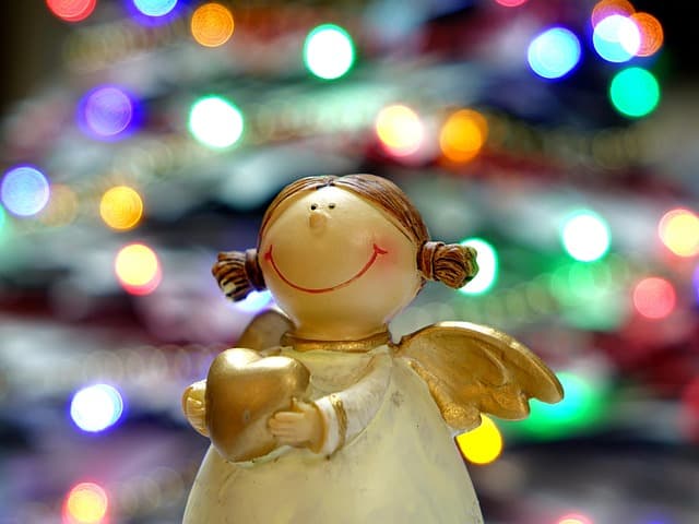 10 erreurs à éviter lors de la revente de Noël