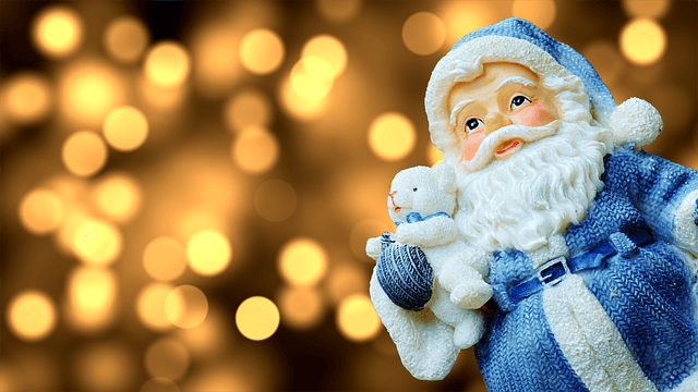 Comment maximiser la visibilité de vos annonces de Noël