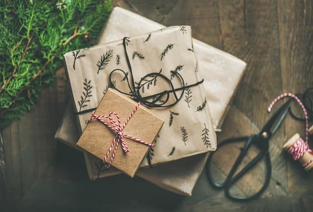 10 conseils pour estimer la valeur de vos articles de Noël