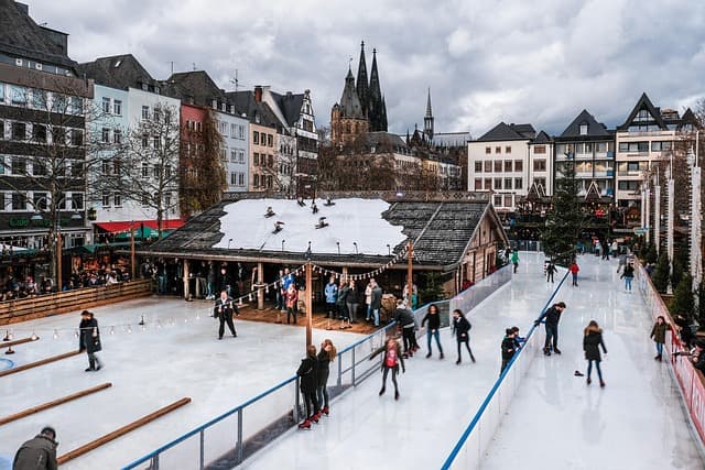 10 erreurs à éviter lors de la revente de Noël