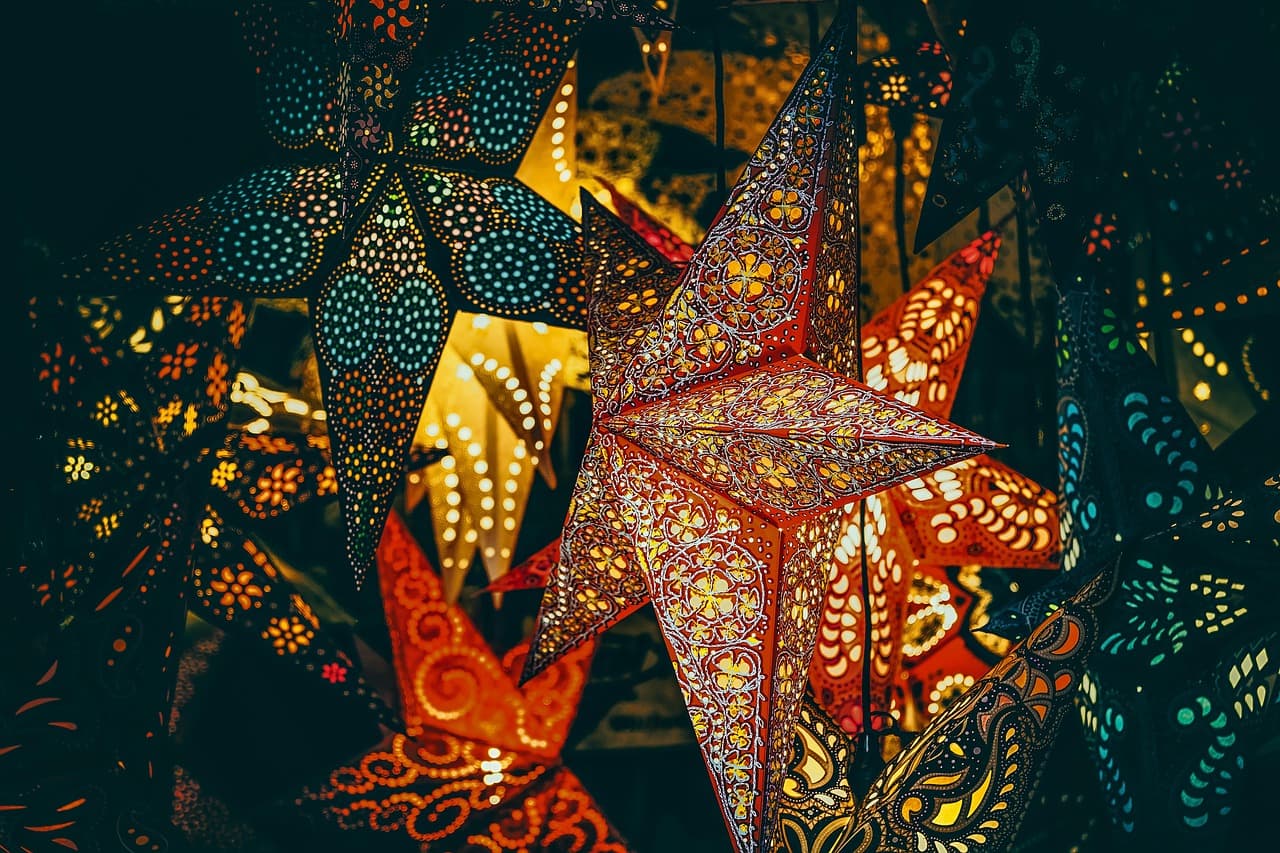 Comment réussir la revente de vos articles de Noël
